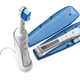Illustration for article titled Deals: GoPro with Free Gift Card, Bluetooth Speaker, IR Thermometer